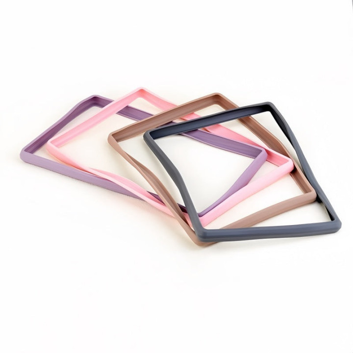Screen Frame Case for Leapmotor B10/C10/B05/B03X (14.6-inch)