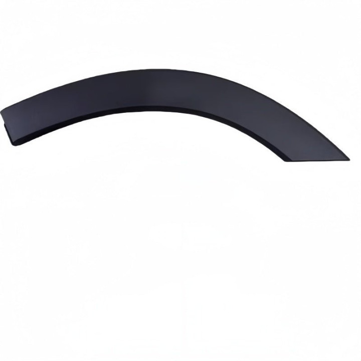 BYD OEM Wheel Arch Molding for BYD Seal U / Sealion 6
