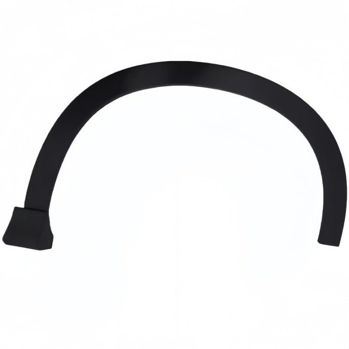 BYD OEM Wheel Arch Molding for BYD Seal U / Sealion 6