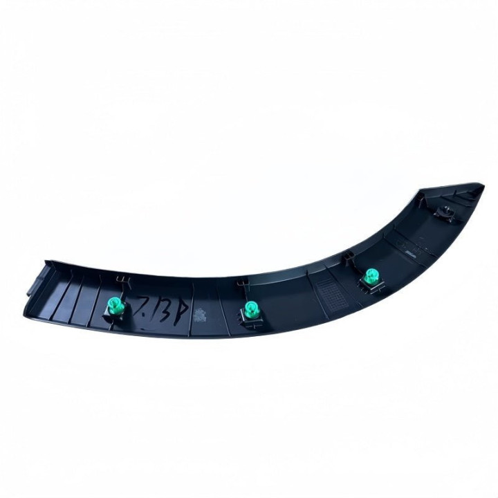 BYD OEM Wheel Arch Molding for BYD Seal U / Sealion 6