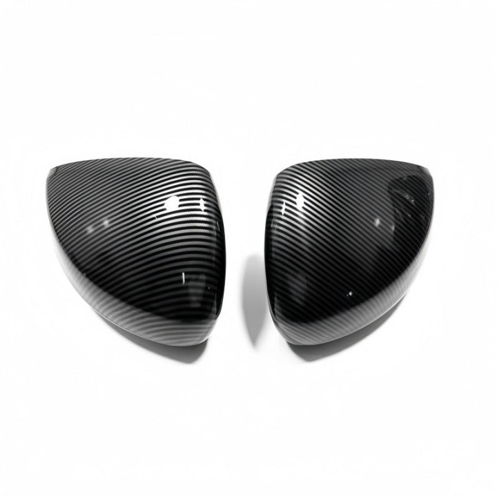 Mirror Cover Caps for ZEEKR X