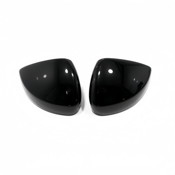 Mirror Cover Caps for ZEEKR X