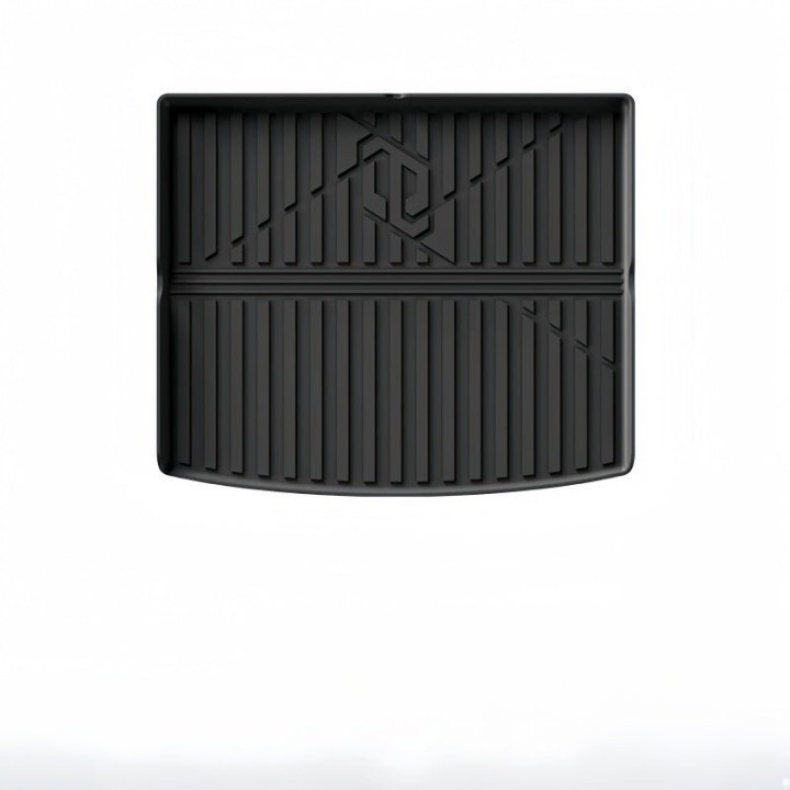 TPE Floor MATS & Trunk MATS for Leapmotor C10