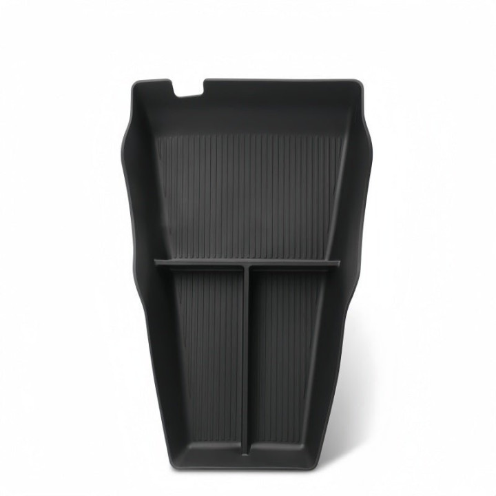 Lower Console Tray for BYD Seal 6 DM-i Touring