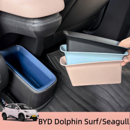 Center Console Tray for BYD Dolphin Surf/Seagull