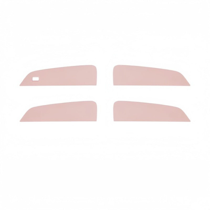 Door Handle Cover Guard for BYD Dolphin Surf/Seagull