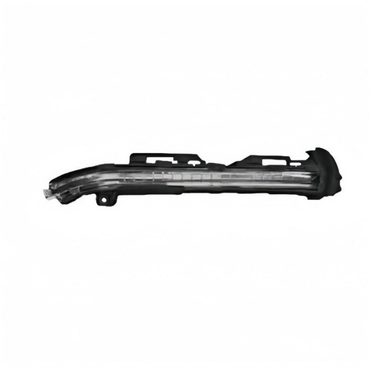Genuine OEM BYD Seal Rearview Mirror Assembly Set