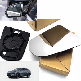 Genuine BYD Seal U/Sealion 6 Mirror Glass