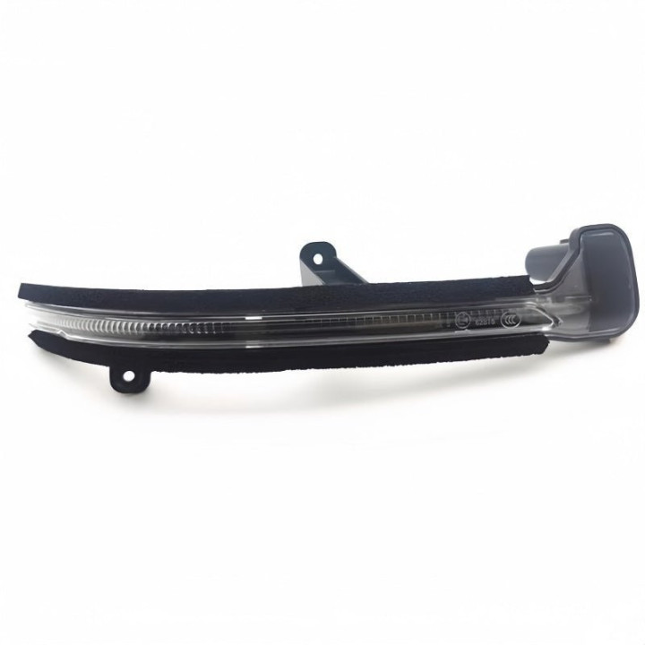 Genuine BYD Seal U/Sealion 6 Mirror Turn Signals