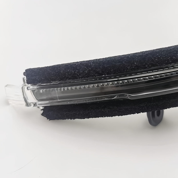 Genuine BYD Seal U/Sealion 6 Mirror Turn Signals