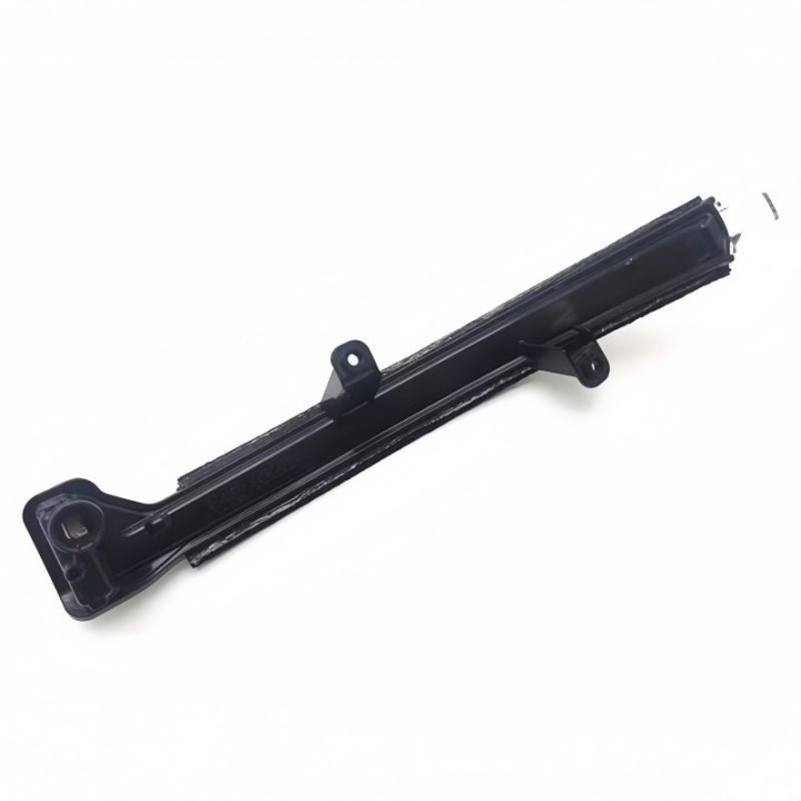 Genuine BYD Seal U/Sealion 6 Mirror Turn Signals