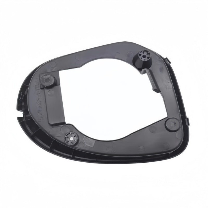 BYD Sealion 7 OEM Black Plastic Surround