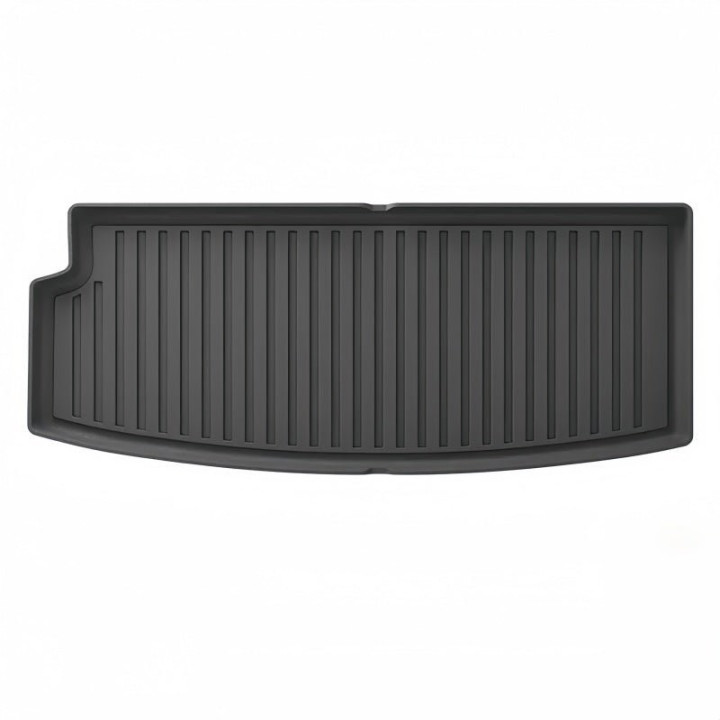 TPE Floor Mats & Trunk Mat for ZEEKR 009