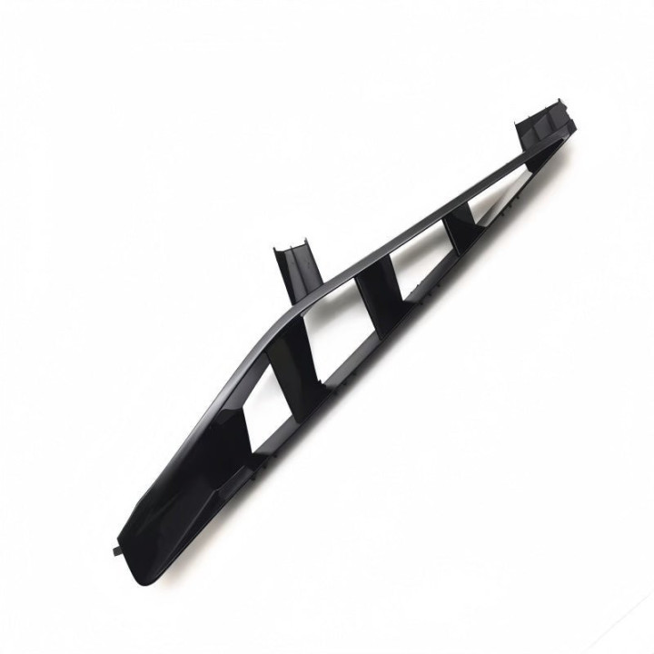 Genuine BYD Seal Front Bumper Trim
