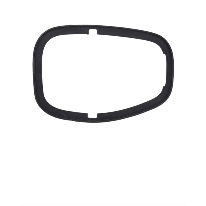 For BYD Charging Port Dustproof Rubber Seal