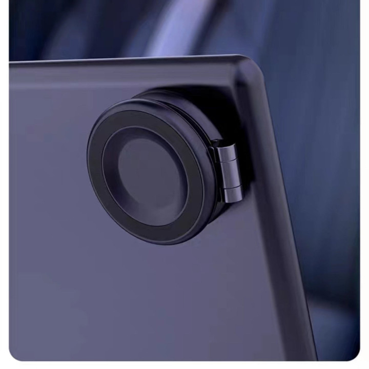 For BYD Magnetic Mobile Phone Holder