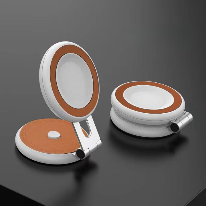 For BYD Magnetic Mobile Phone Holder