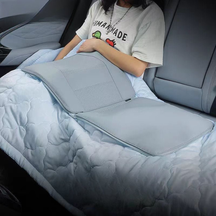 For BYD Multifunctional Quilt Or Waist Pillow
