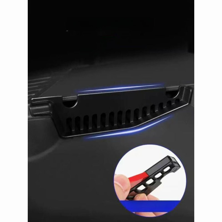For BYD SEAL Air Outlet Protective Cover