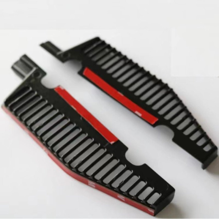 For BYD SEAL Air Outlet Protective Cover