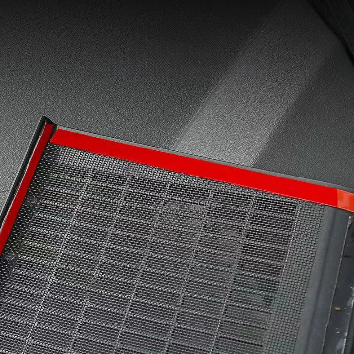 For BYD SEAL Air Outlet Protective Cover