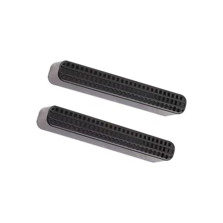 For BYD SEAL Air Outlet Protective Cover
