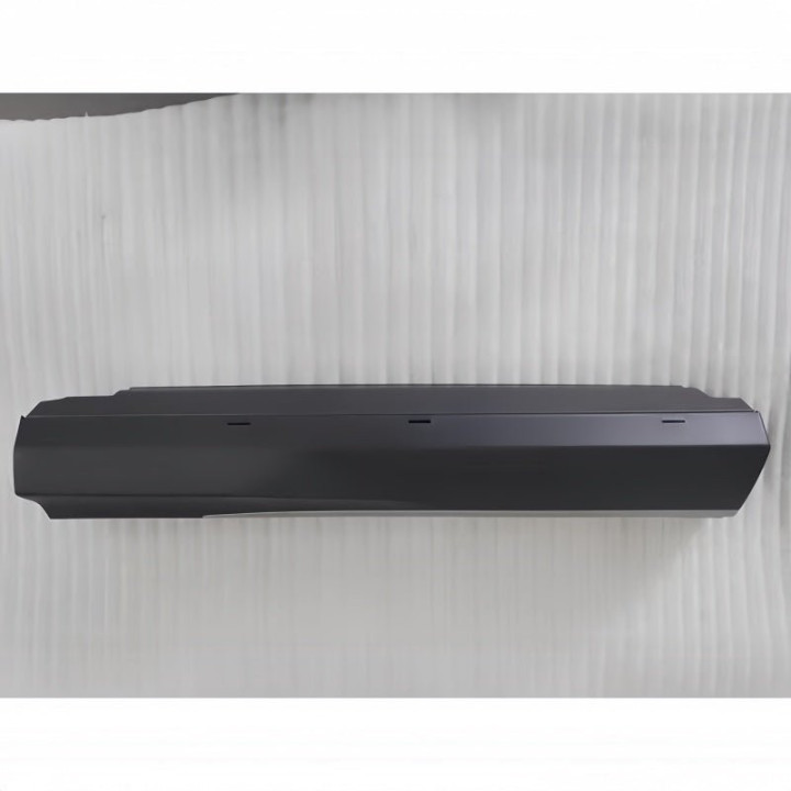 BYD Sealion 6/Seal U Side Skirts