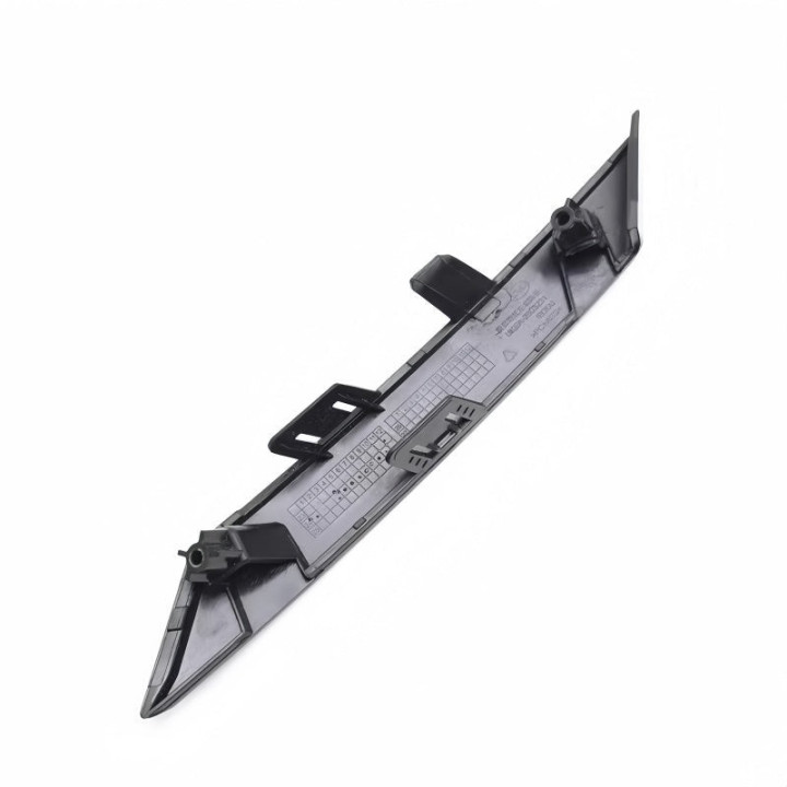 BYD Sealion 7 Front Bumper Trim OEM