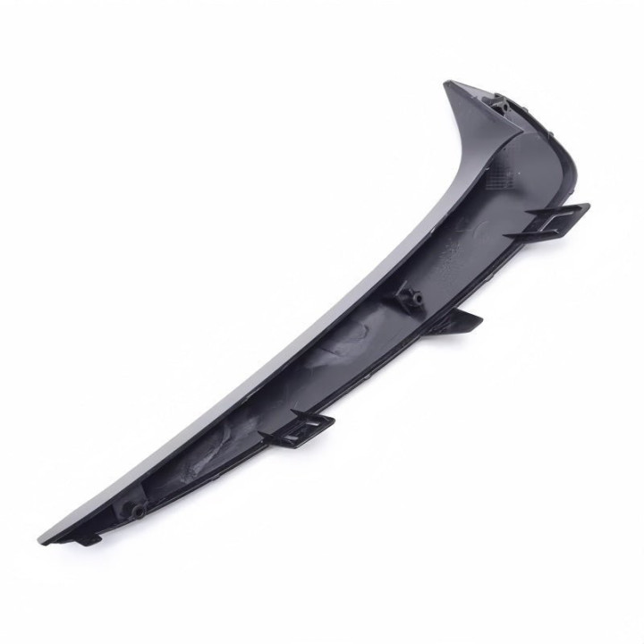 BYD Sealion 7 Front Bumper Trim OEM