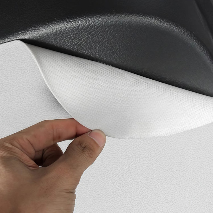 Trunk Kick Mat for BYD Seal u & Sealion 6