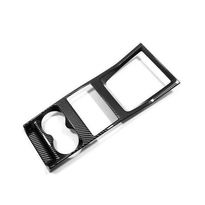 Center Console Trim Cover for BYD ATTO 2