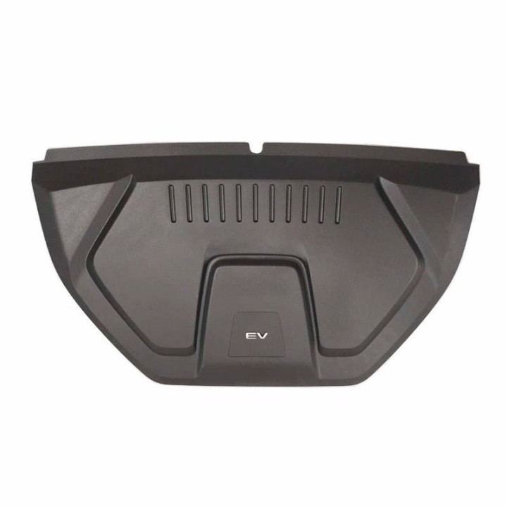 BYD Seal U/Sealion 6/Seal U DM-i Frunk Noise-Reduction Cover (6 Pcs)