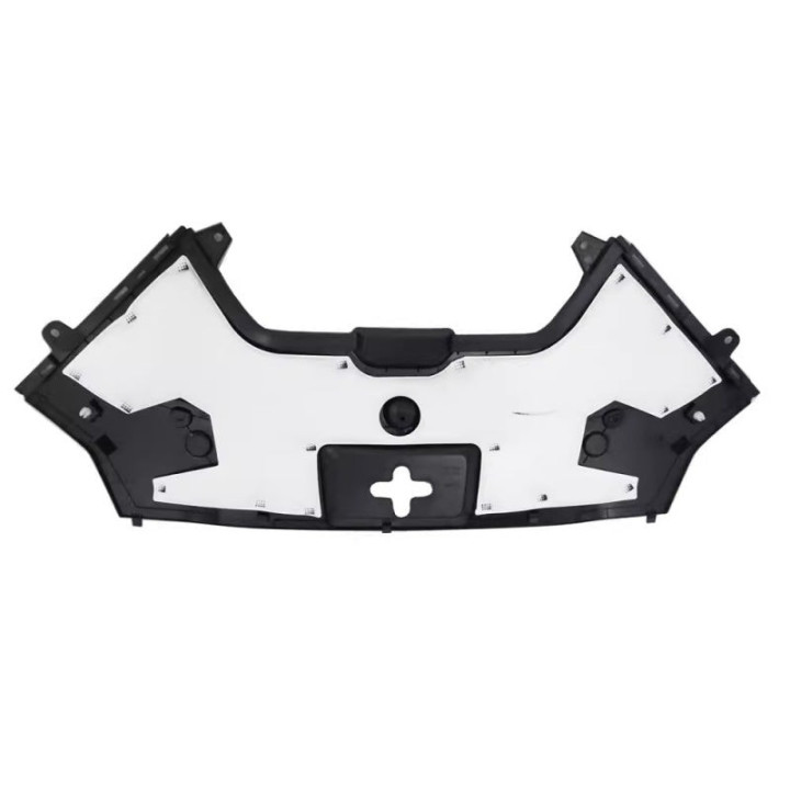 BYD Seal U/Sealion 6/Seal U DM-i Frunk Noise-Reduction Cover (6 Pcs)