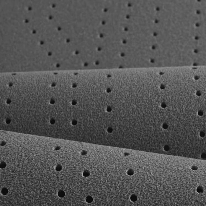 Seat Protectors for BYD Dolphin Surf & Seagull
