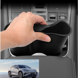 Cup Holder Insert for Sealion 7
