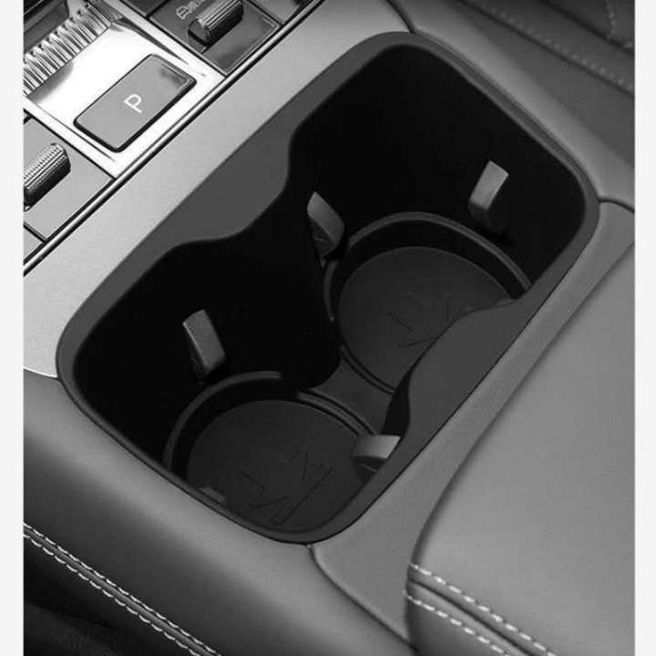 Cup Holder Insert for Sealion 7