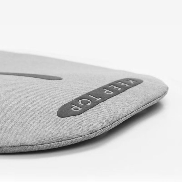 Car Child Safety Seat Protection Mat for BYD