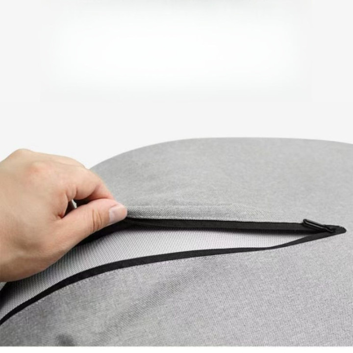 Car Child Safety Seat Protection Mat for BYD