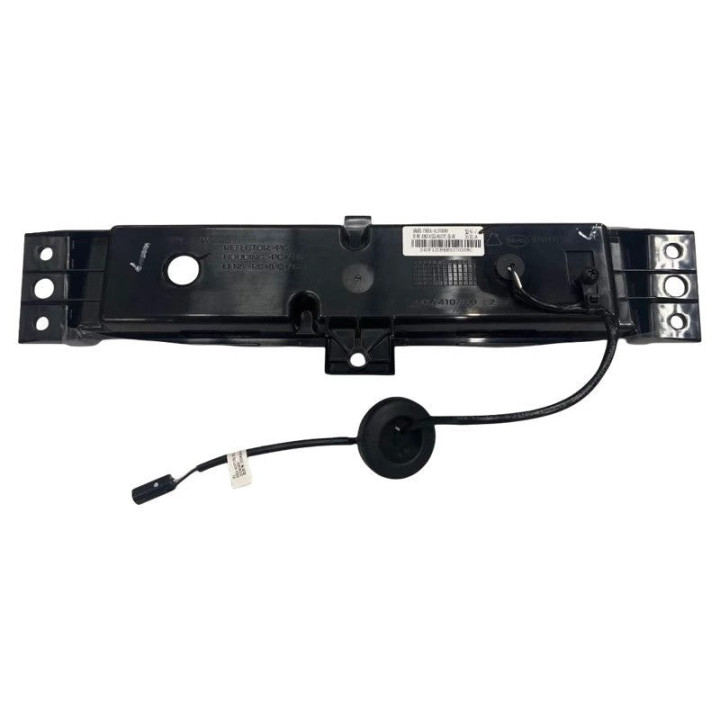 For 2025 BYD Seal Rear logo OEM LED Lights
