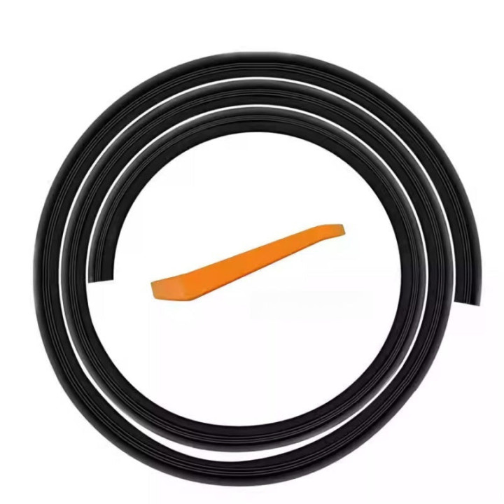 Dashboard Seal Gasket for BYD Sealion 7