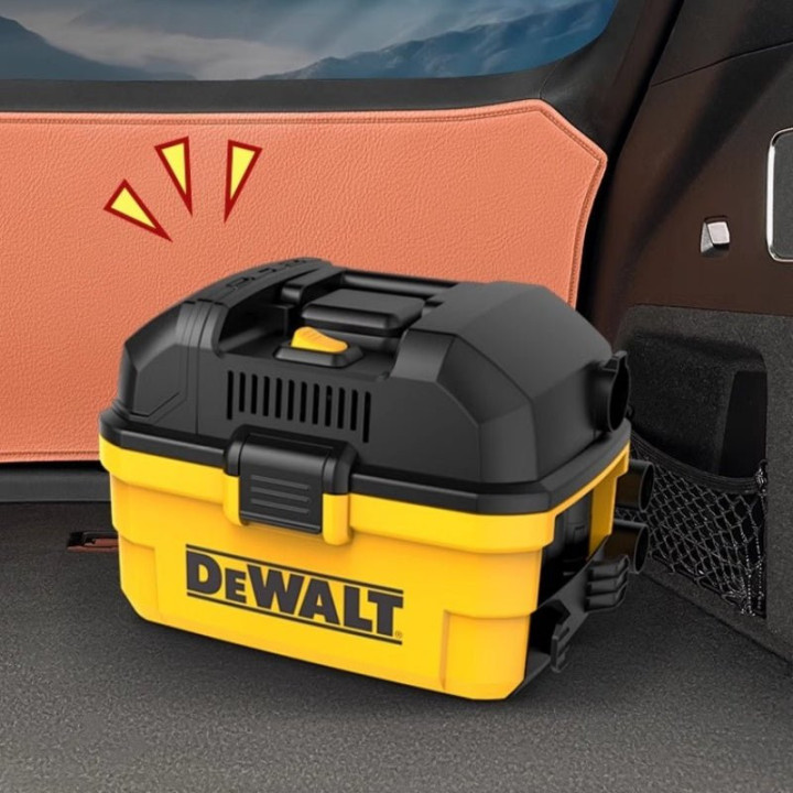 Trunk Tailgate Kick Scuff Guard for BYD Sealion 7