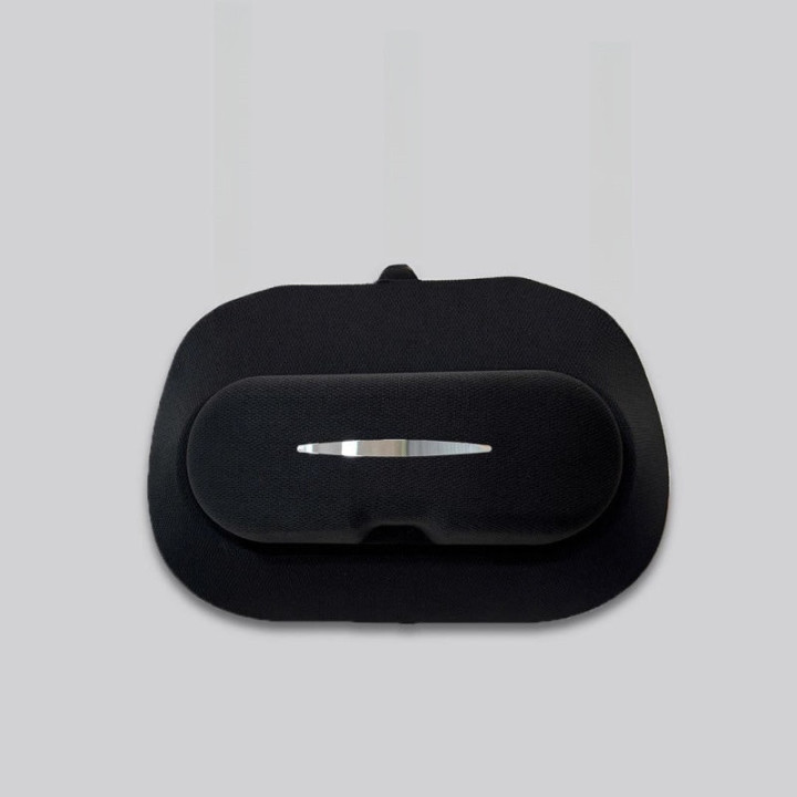 Sunglasses Eyewear Storage Case Holder for BYD Sealion 7
