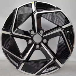 For BYD Seal OEM 19" Wheels