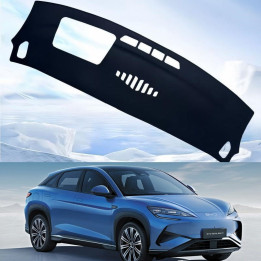 Dashboard Sun Shield for BYD Sealion 7