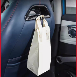 Car Seat Hooks (2Pcs) for BYD