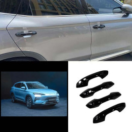 Door Handle Cover for BYD Sealion 6/Seal U