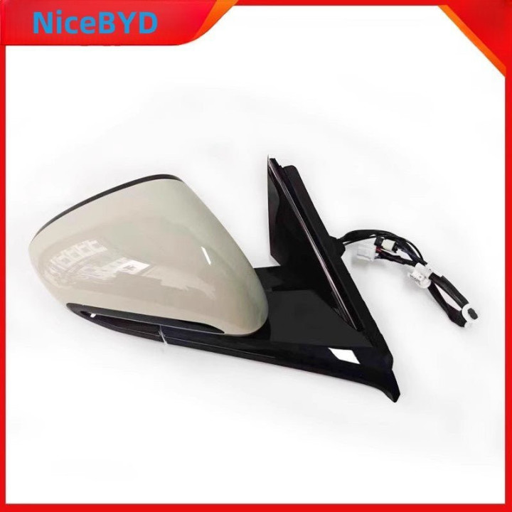 For BYD SEAL Car BYD Factory Rearview Mirror