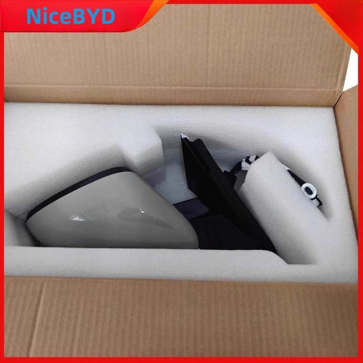 For BYD SEAL Car BYD Factory Rearview Mirror
