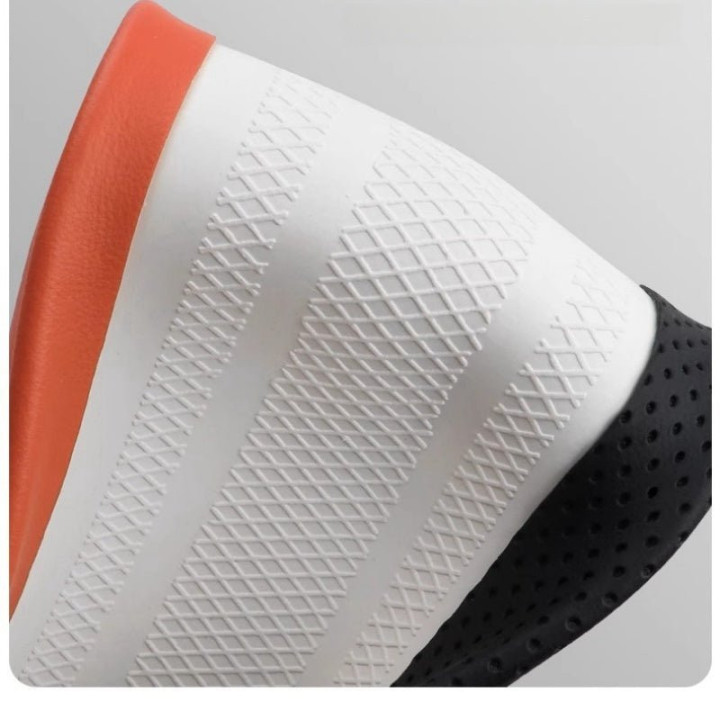 Steering Wheel Cover for BYD Sealion 7