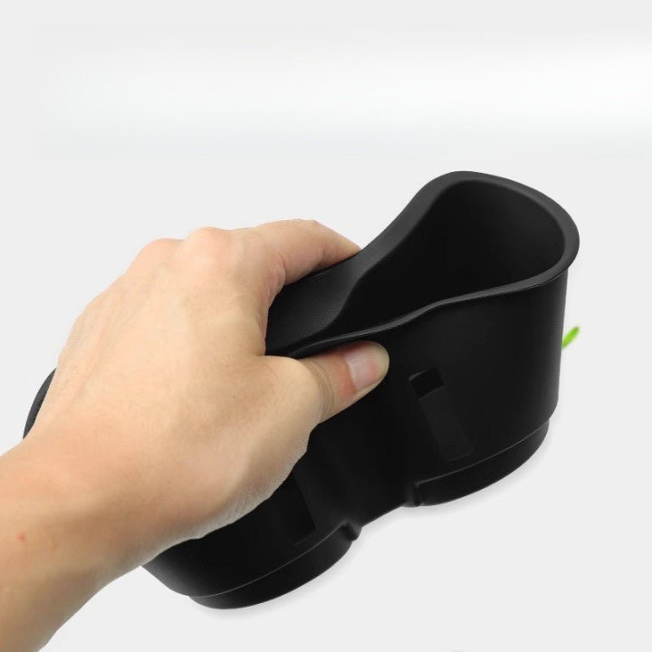 For BYD SEALION 7 Cup Protective Cover